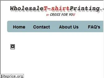 wholesalet-shirtprinting.com