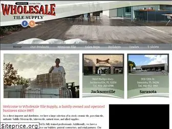 wholesaletilesupply.com