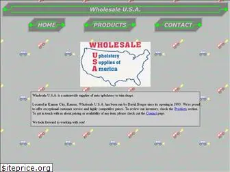 wholesaleusa-kc.com