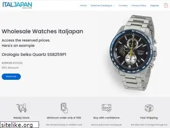 wholesalewatchesweb.co.uk