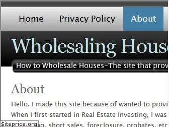 wholesalinghouses.org