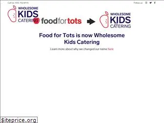 wholesomekids.ca