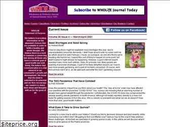 www.wholife.com