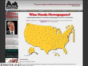 whoneedsnewspapers.org
