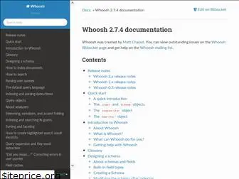 whoosh.readthedocs.io