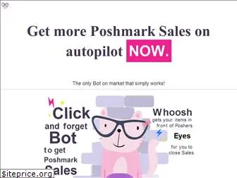 whooshposh.com