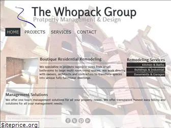 whopack.com