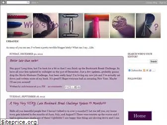 whosyoureditor.blogspot.com