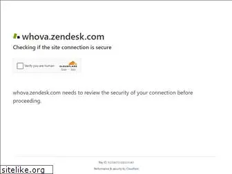 whova.zendesk.com