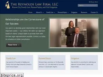 whrlawfirm.com