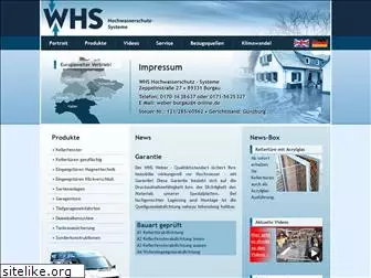 whs-hochwasserschutz.de