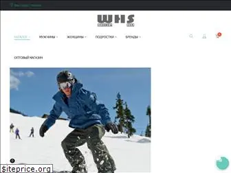 whs-shop.ru