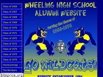 whs69.com