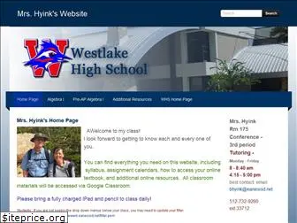 whsbhyink.weebly.com