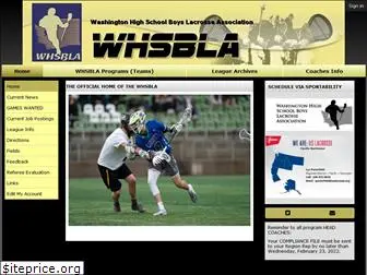 whsbla.org