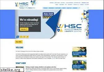 whsc.on.ca