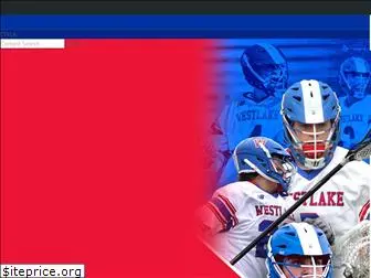 whslax.net