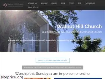 whumc.com