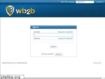 whvdirect.com