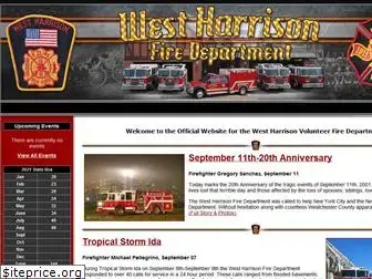 whvfd.org