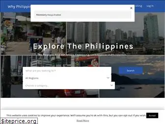 why-philippines.com