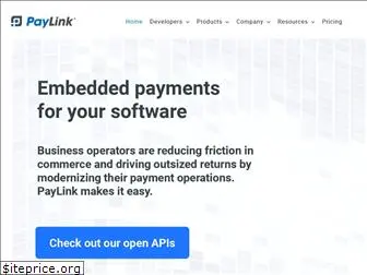 why.pay.link