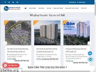 whybuy.vn