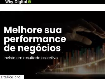 whydigital.com.br