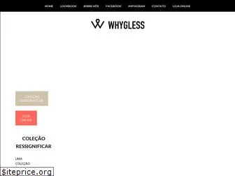 whygless.com.br