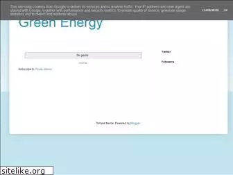 whygreenenergy.blogspot.com