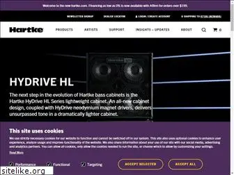 whyhydrive.com