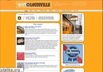 whylouisville.com