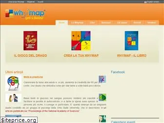 whymap.com