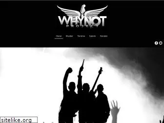 whynot-band.de