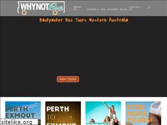 whynotbus.com.au