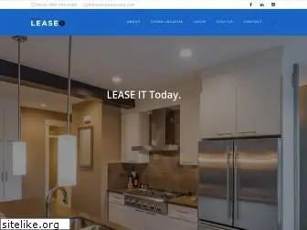 whynotleaseit.com