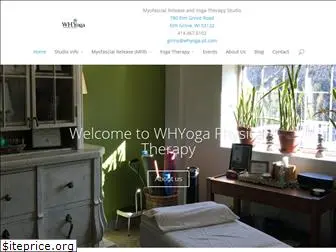 whyoga-pt.com