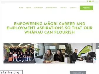 whyora.co.nz