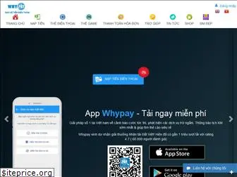 whypay.vn
