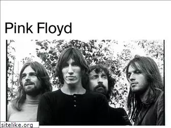 whypinkfloyd.de