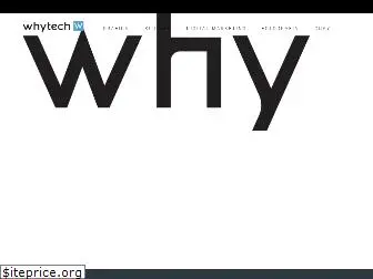 whytech.it