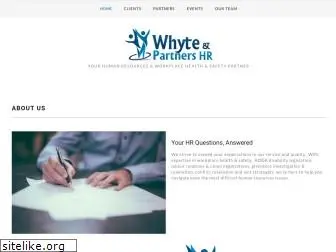 whytepartnershr.ca