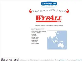 whywypall.com