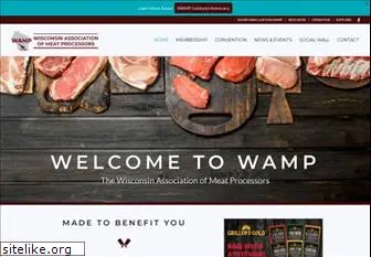 wi-amp.com