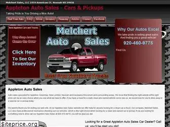 wi-autosales.com