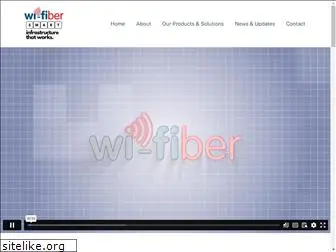 wi-fiber.us