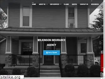 wi-insure.com