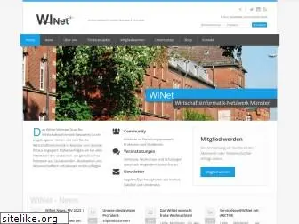 wi-net.de