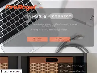 wi-safeconnect.com