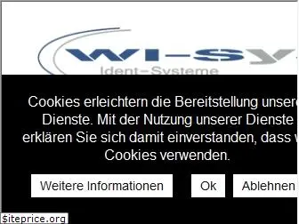 wi-sys.de